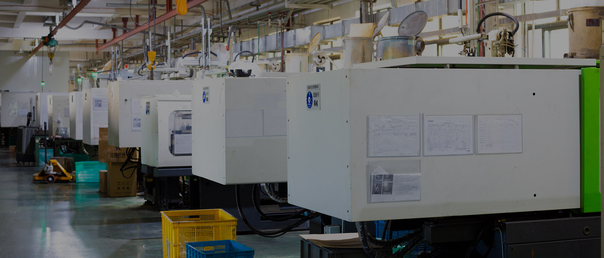 產(chǎn)品適用、價(jià)格適中、服務(wù)優(yōu)質(zhì)